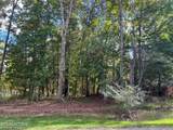 15 Andover Lane - Photo 37