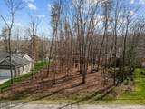 15 Andover Lane - Photo 7