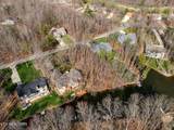 15 Andover Lane - Photo 8