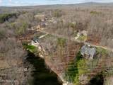 15 Andover Lane - Photo 10