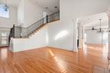 2465 Janell Trl - Photo 11