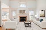 2465 Janell Trl - Photo 12