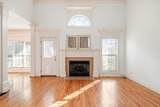 2465 Janell Trl - Photo 13