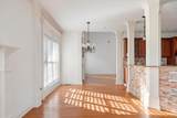 2465 Janell Trl - Photo 14