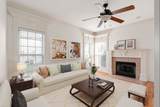2465 Janell Trl - Photo 15