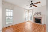 2465 Janell Trl - Photo 16