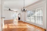 2465 Janell Trl - Photo 17