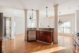 2465 Janell Trl - Photo 18