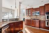 2465 Janell Trl - Photo 19