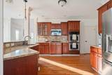 2465 Janell Trl - Photo 20