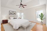 2465 Janell Trl - Photo 22