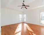 2465 Janell Trl - Photo 23