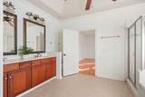 2465 Janell Trl - Photo 24