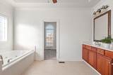 2465 Janell Trl - Photo 25