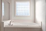 2465 Janell Trl - Photo 26