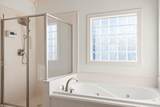 2465 Janell Trl - Photo 27