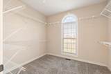 2465 Janell Trl - Photo 28