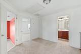 2465 Janell Trl - Photo 29