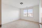 2465 Janell Trl - Photo 30