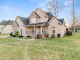 2465 Janell Trl - Photo 4