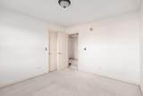 2465 Janell Trl - Photo 31