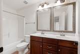 2465 Janell Trl - Photo 32