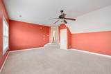 2465 Janell Trl - Photo 33