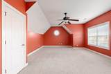 2465 Janell Trl - Photo 34