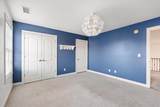 2465 Janell Trl - Photo 35
