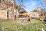 2465 Janell Trl - Photo 36