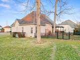 2465 Janell Trl - Photo 37