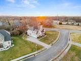 2465 Janell Trl - Photo 38