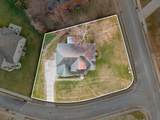 2465 Janell Trl - Photo 39