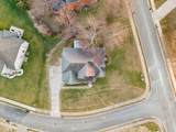 2465 Janell Trl - Photo 40