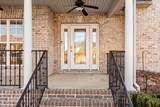 2465 Janell Trl - Photo 5