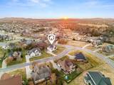 2465 Janell Trl - Photo 41