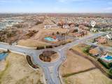 2465 Janell Trl - Photo 42