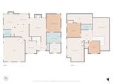 2465 Janell Trl - Photo 43
