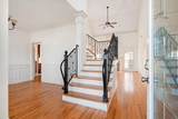 2465 Janell Trl - Photo 6
