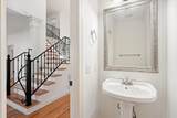 2465 Janell Trl - Photo 7