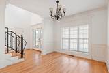 2465 Janell Trl - Photo 8