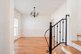 2465 Janell Trl - Photo 9