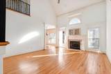 2465 Janell Trl - Photo 10