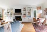 1324 Ascot Ln - Photo 12