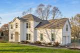 1324 Ascot Ln - Photo 4