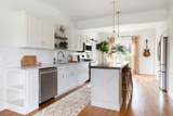 1324 Ascot Ln - Photo 32