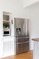 1324 Ascot Ln - Photo 34