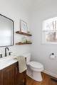 1324 Ascot Ln - Photo 41