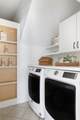1324 Ascot Ln - Photo 43