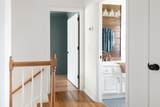 1324 Ascot Ln - Photo 44